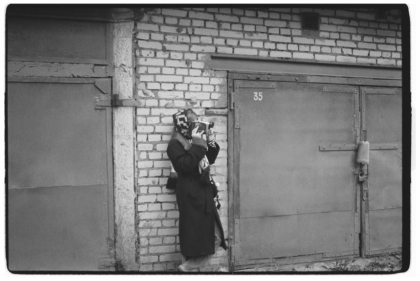 fashion and beauty insights