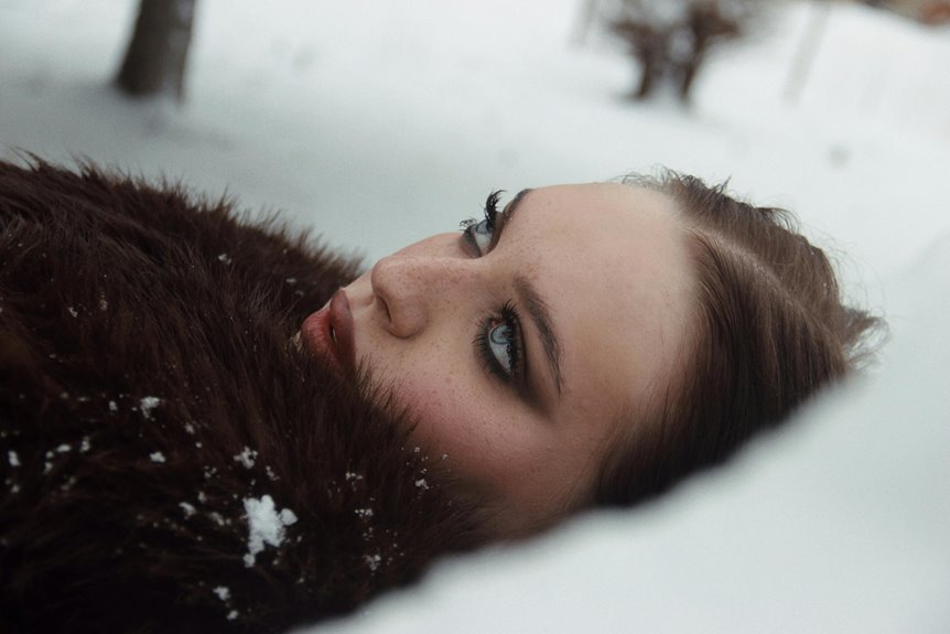 fashion and nature news