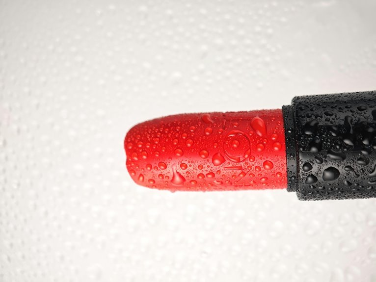 home decor and beauty