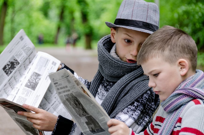 natural skincare fashion news