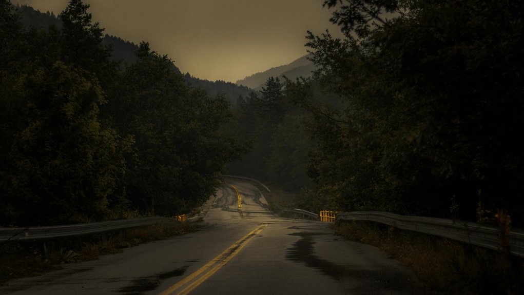 nature home fashion news