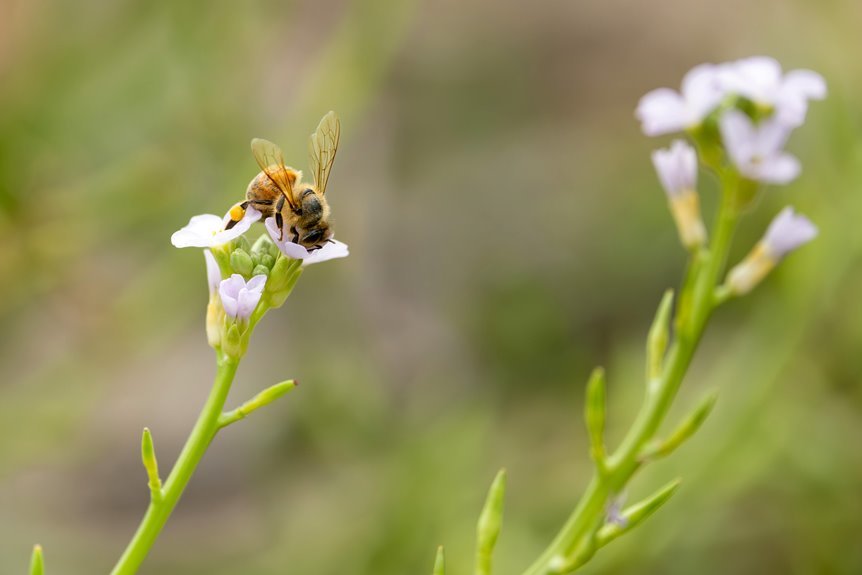 naturixa pollenfjord digest