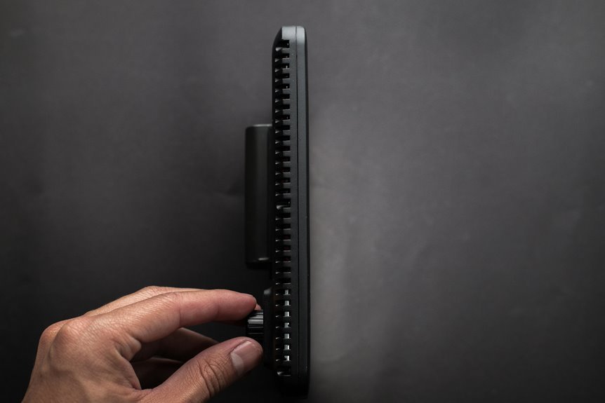 nebulix auracrown user manual