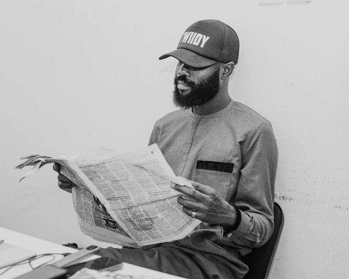 sustainable home fashion news