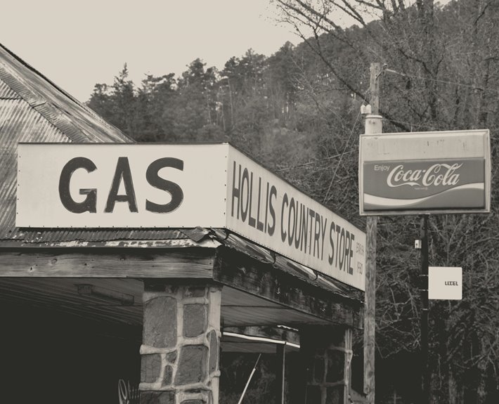 verdanex rootstream opalroute summary