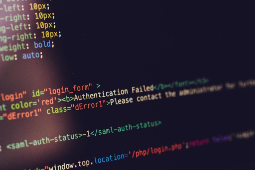 excel error solutions guide