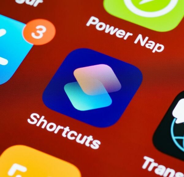 Merge and Center Shortcut –&hellip;