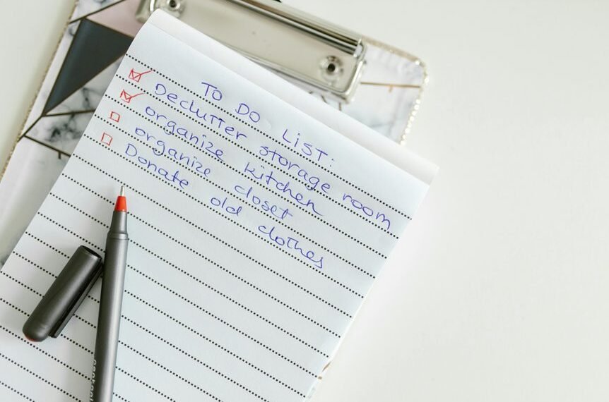 cookape online directory guide