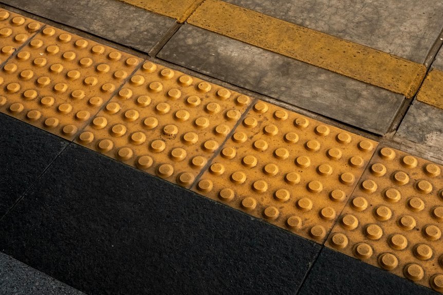 cookape org business guide