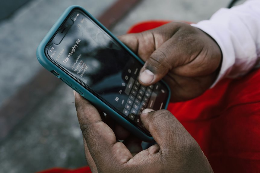 cookape org contact information