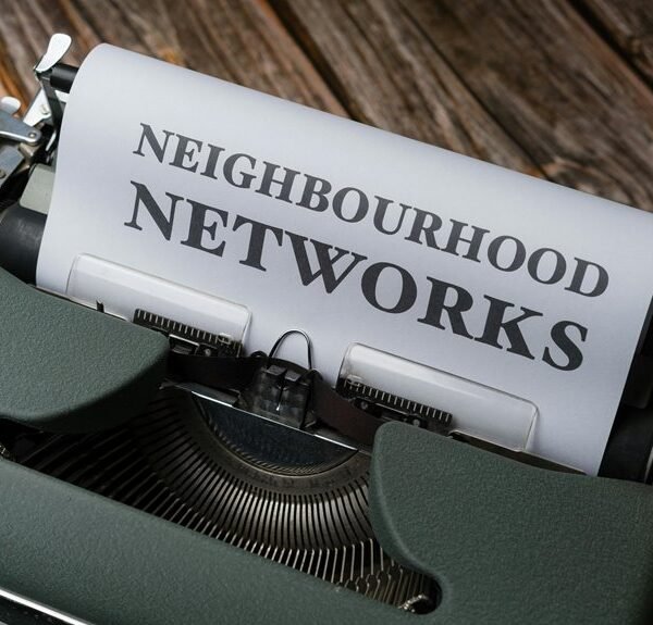 Online Support 7012346300 Cookape Org Platform