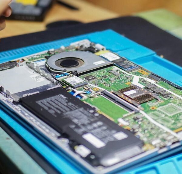 Cookape Org Service 7133316364 Tech&hellip;