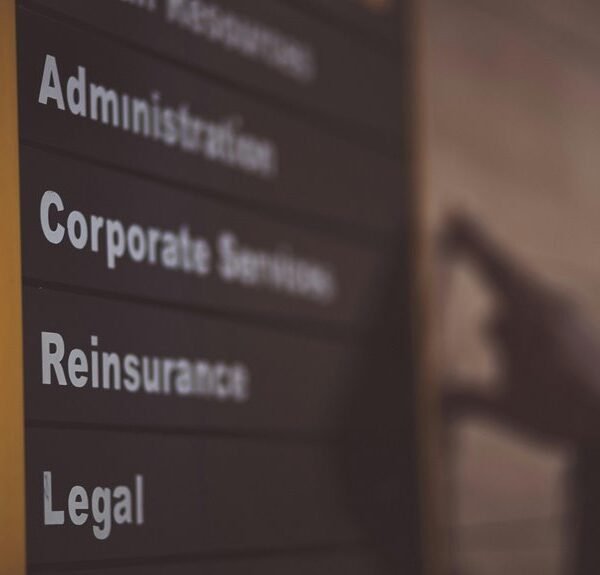 Digital Directory 7034632535 Cookape Org Support