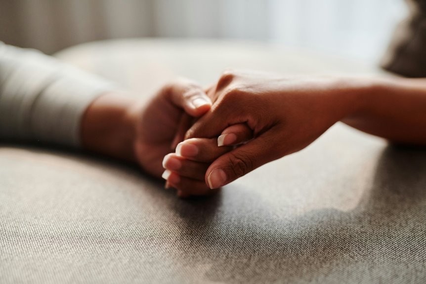 cookape organization support contact