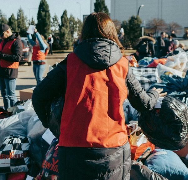 Cookape Org Resource 7027650554 Service Portal