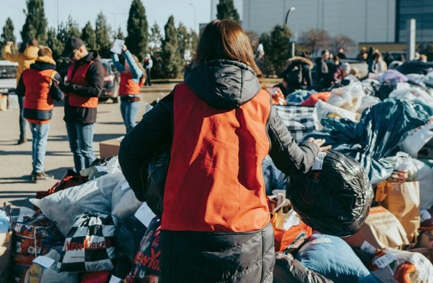 cookape resource service portal