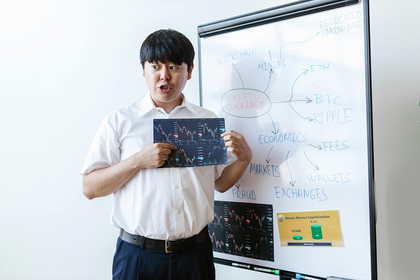 fraudulent marketing concerns arise