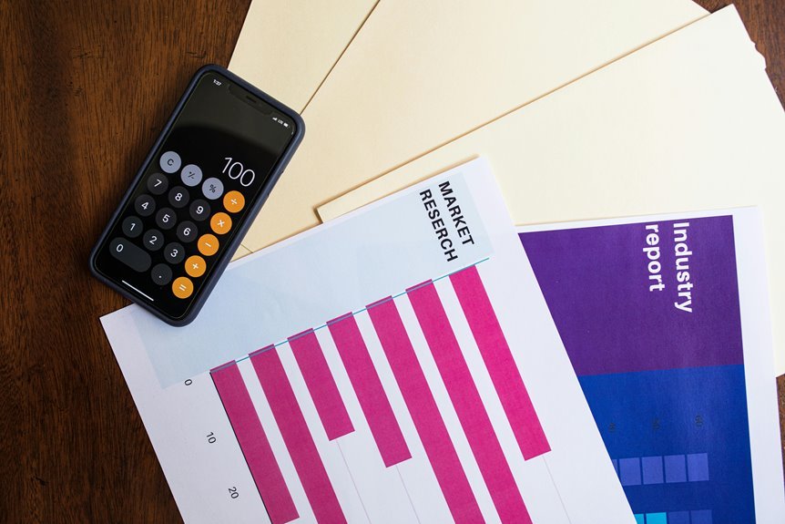 suspicious number reported 911176275