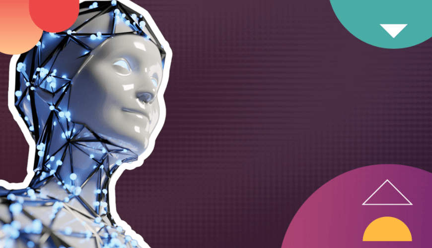 Why Real Academic Expertise Still Outperforms AI in 2026
