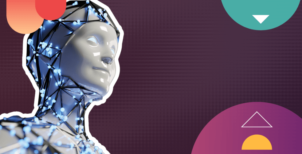 Why Real Academic Expertise Still Outperforms AI in 2026