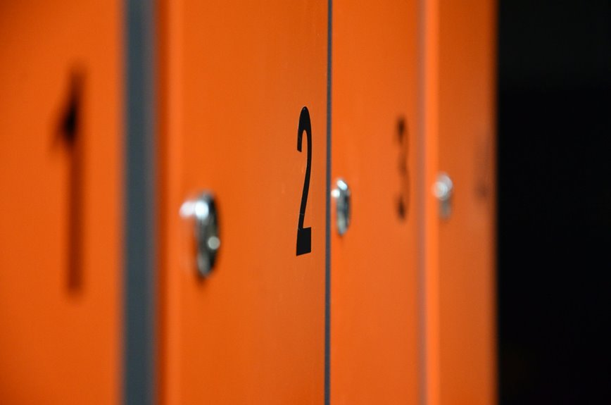 columbia wear contact numbers