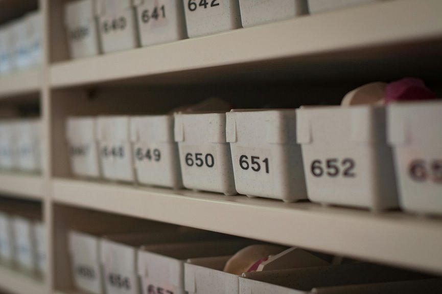 contact numbers and search