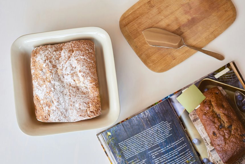culinary inspiration for foodies