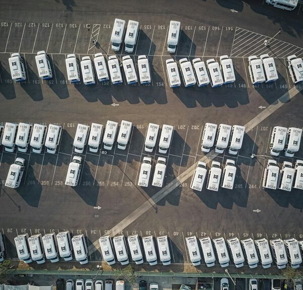 dodge vehicle contact numbers