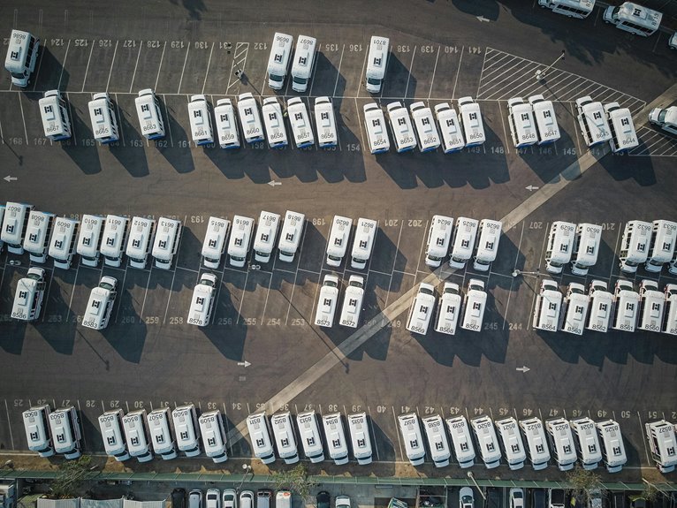 dodge vehicle contact numbers
