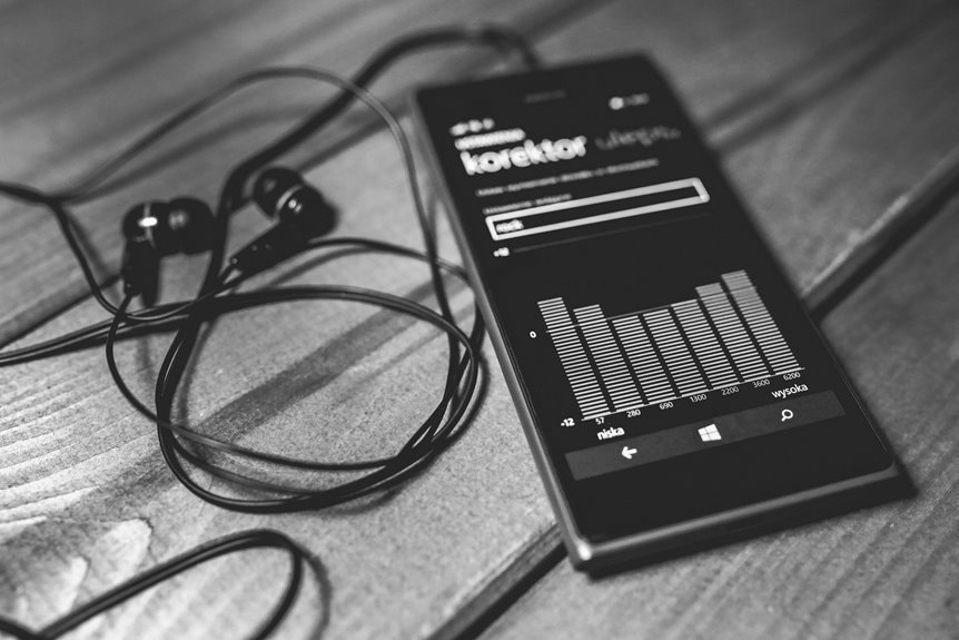 jbl audio contact numbers