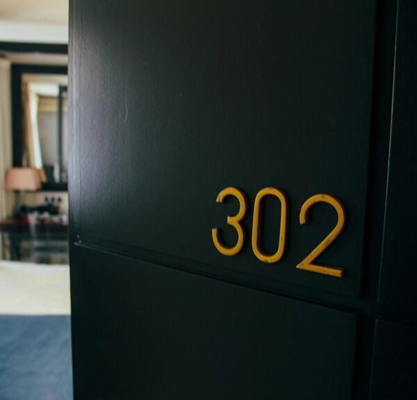 marriott stay reservation numbers