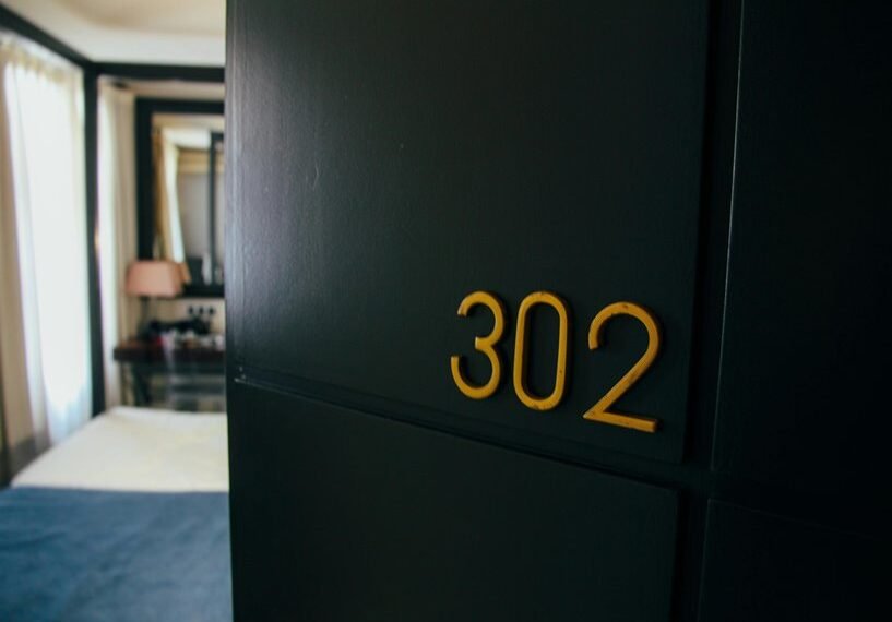 marriott stay reservation numbers