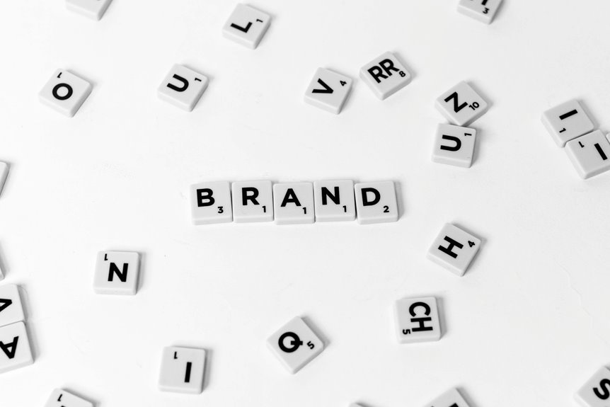 pepsi cola contact numbers