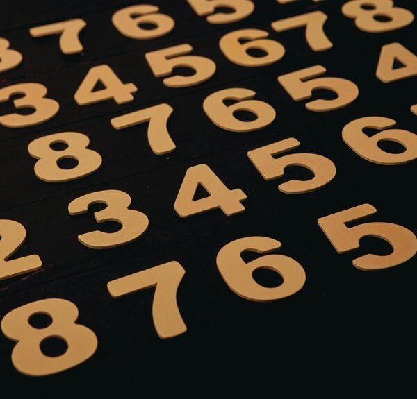 red bull energy contact numbers