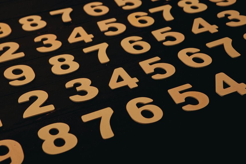 red bull energy contact numbers