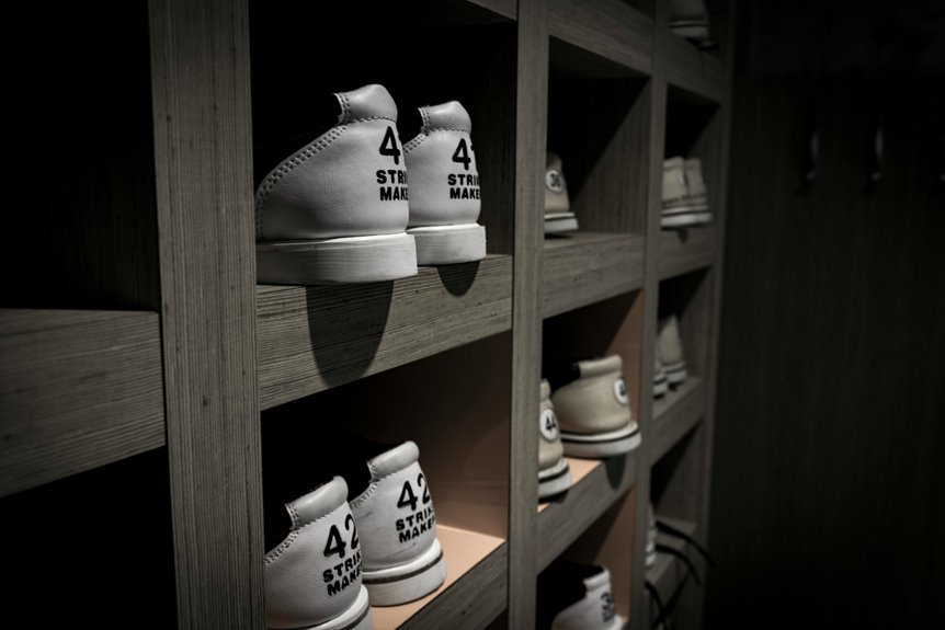 reebok shoes contact numbers