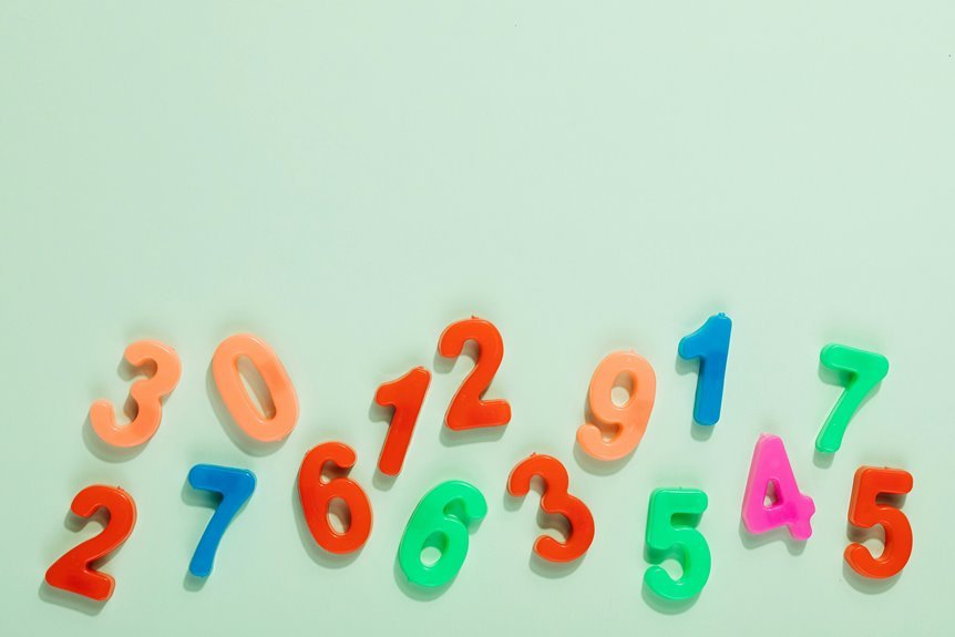 subway fresh contact numbers