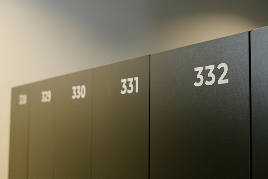 under armour contact numbers