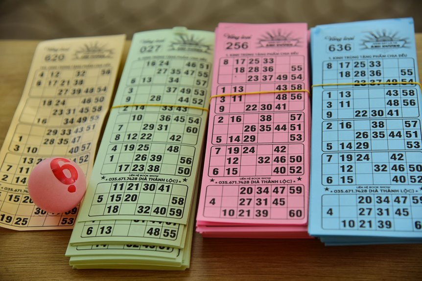 casino holidays premium getaways