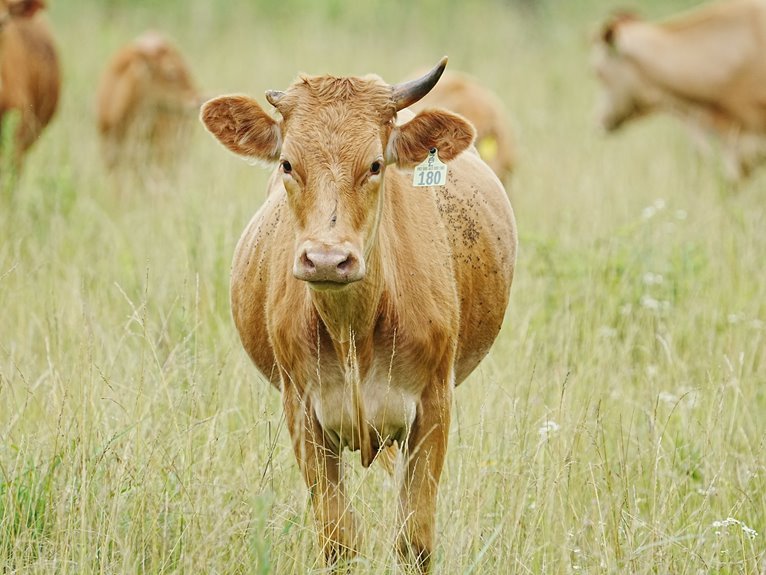 countryside farm stay experiences