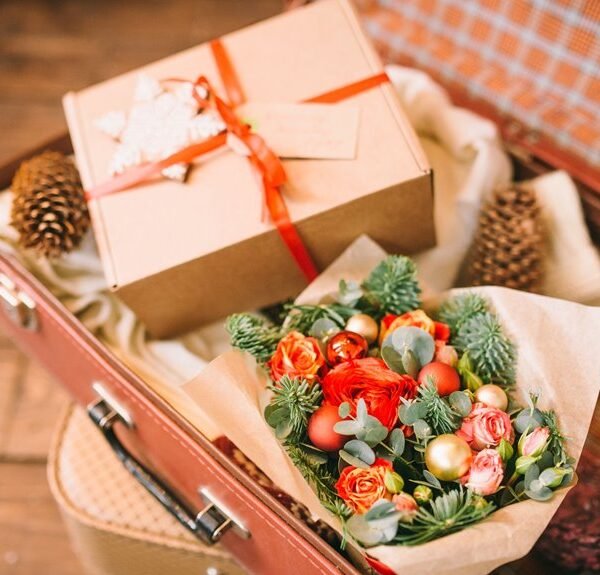 customized holiday travel solutions