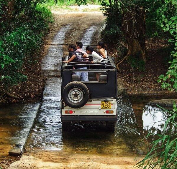 epic cross country road adventures