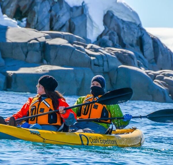 exotic rainforest adventure tours