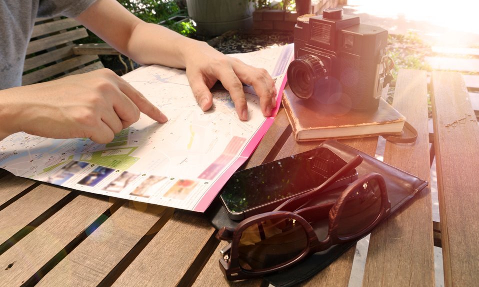 global remote work guide