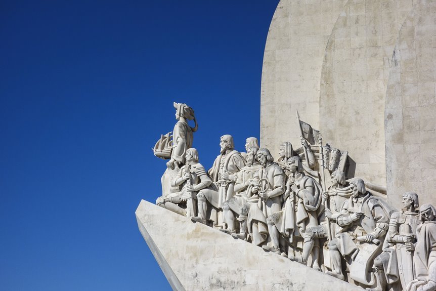 local cultural tourism discoveries