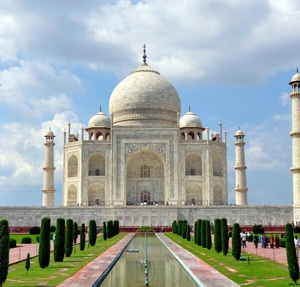 unesco heritage tours exploration