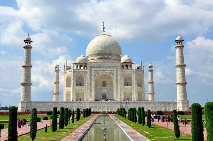 unesco heritage tours exploration