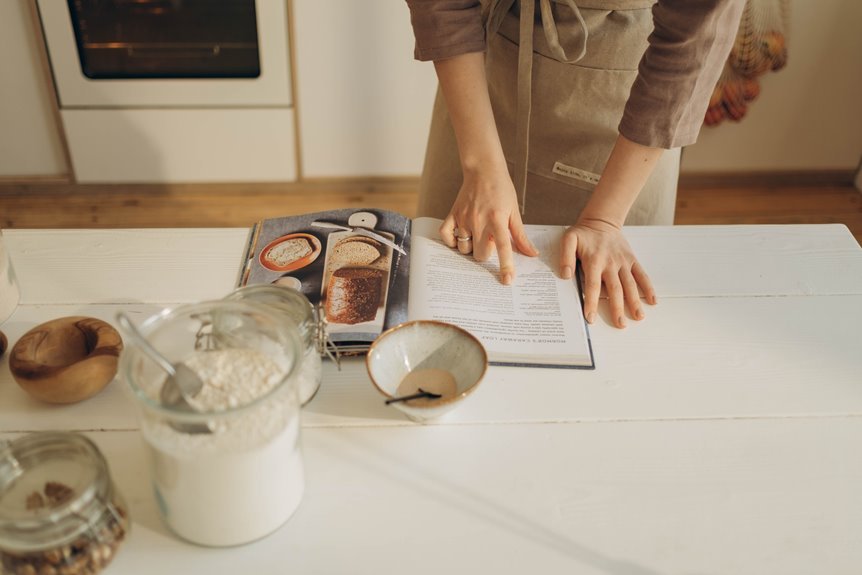 beginner s guide to cooking