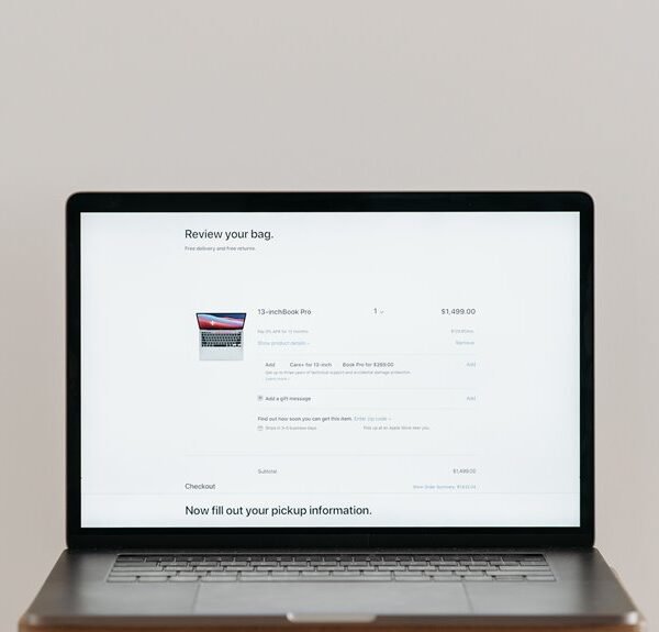 comprehensive website evaluation guide