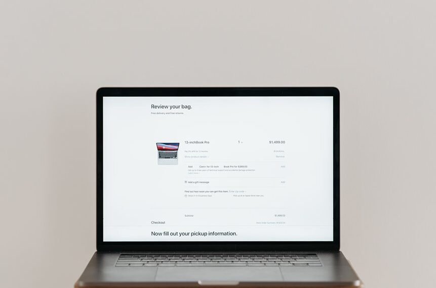 comprehensive website evaluation guide